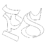 pepe studio logo